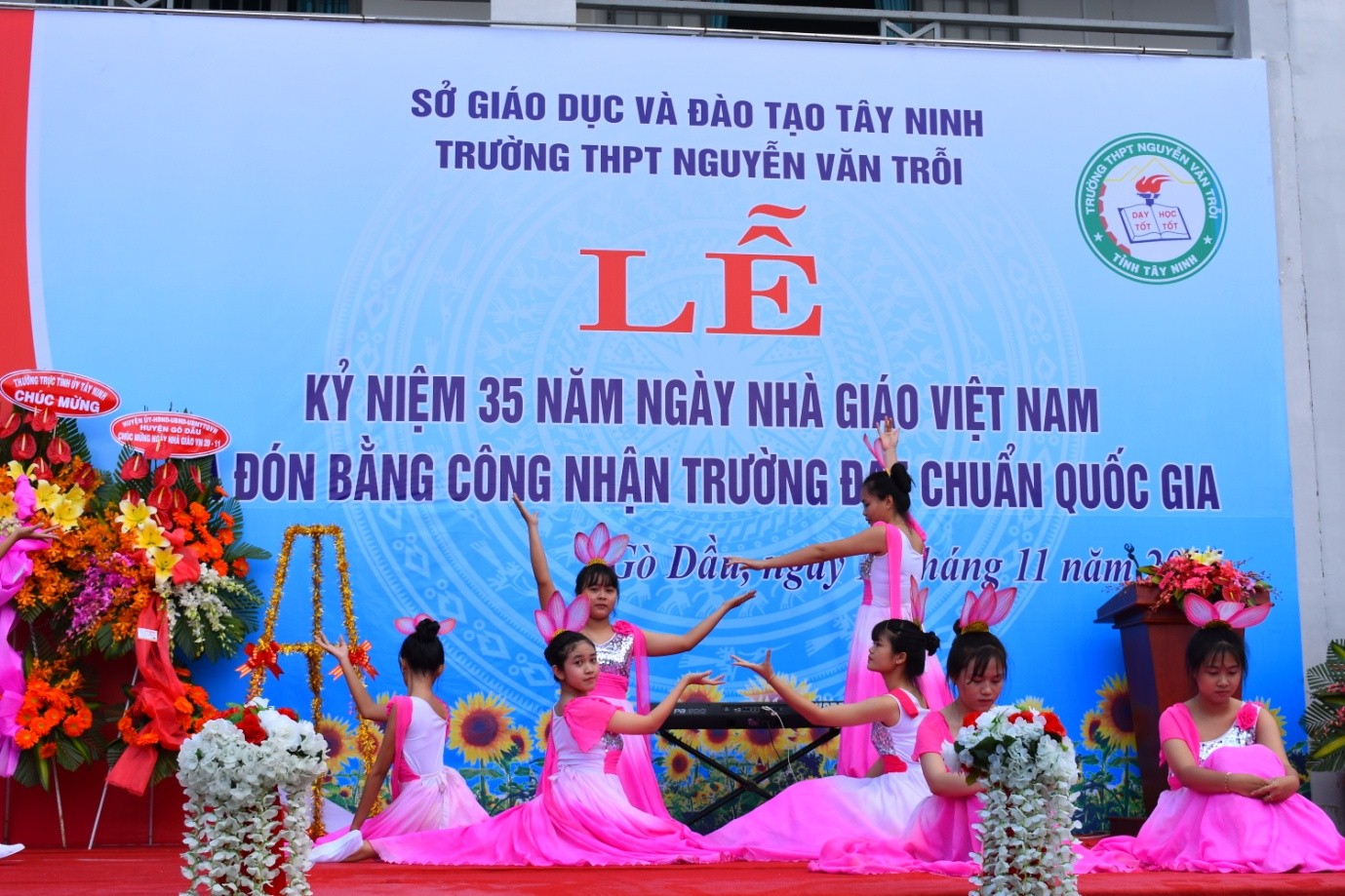Thư viện ảnh